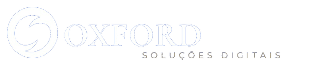 Oxford Soluções Digitais